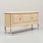 1050 4511 SIDEBOARD